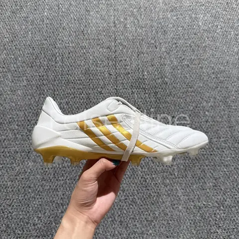 Predator Accelerator FG