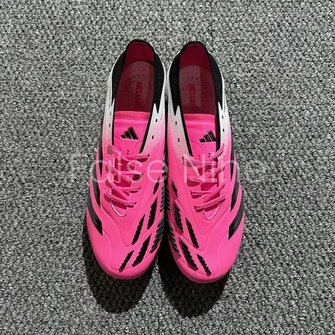 adidas Predator Elite FG