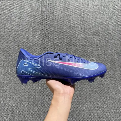 Nike Air Zoom Mercurial Vapor XVI Academy X Mbappe FG/MG
