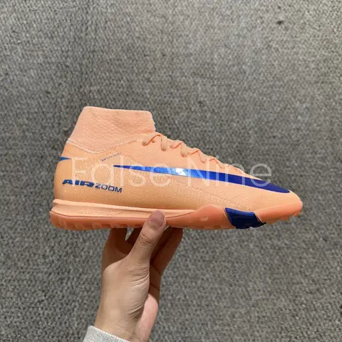 Nike Air Zoom Mercurial Superfly X Elite TF