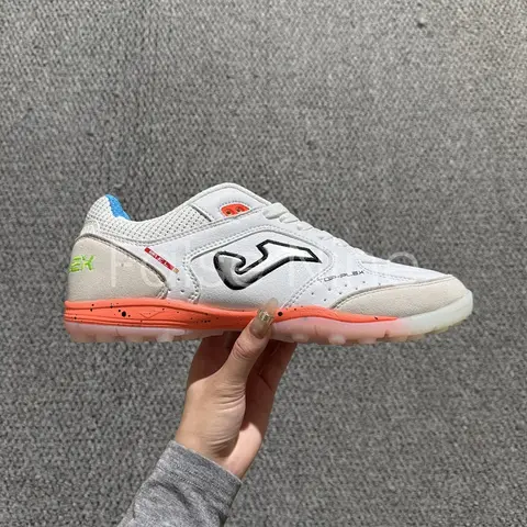 Joma TF