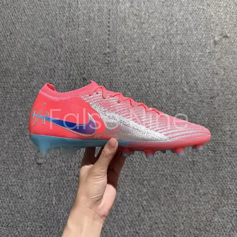 Nike Air Zoom Mercurial Vapor 16 Elite Xxv AG