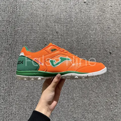 Joma TF