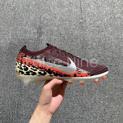 Nike Air Zoom Mercurial Vapor 16 Elite Xxv AG