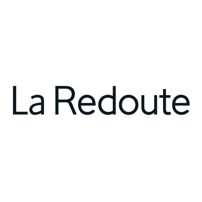 La_Redoute