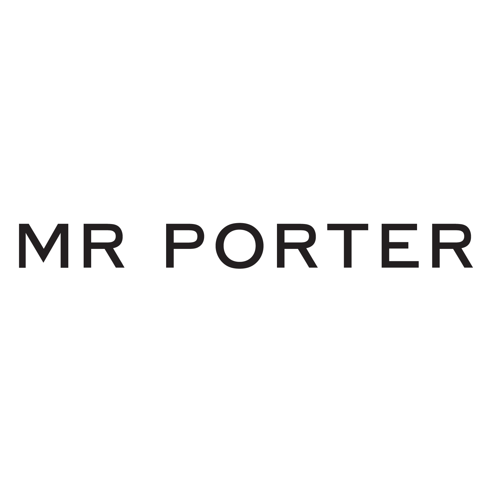 Mr_Porter