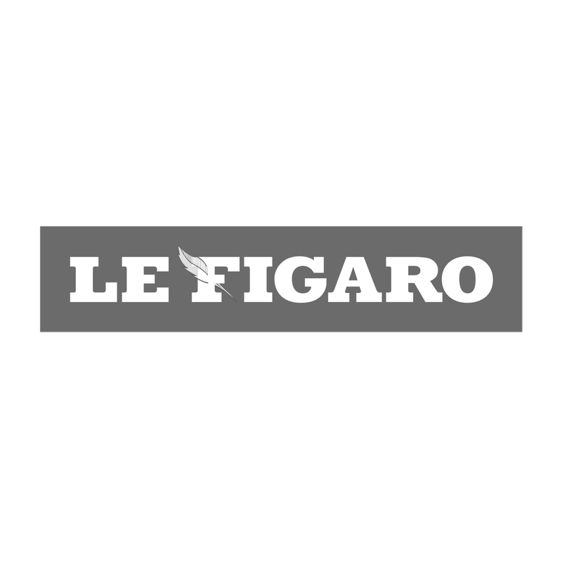 Le_Figaro