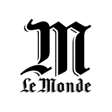 Le_Monde