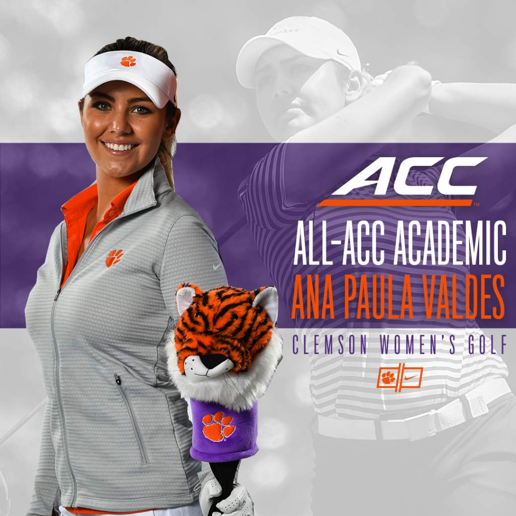 All_ACC_Academic_AP