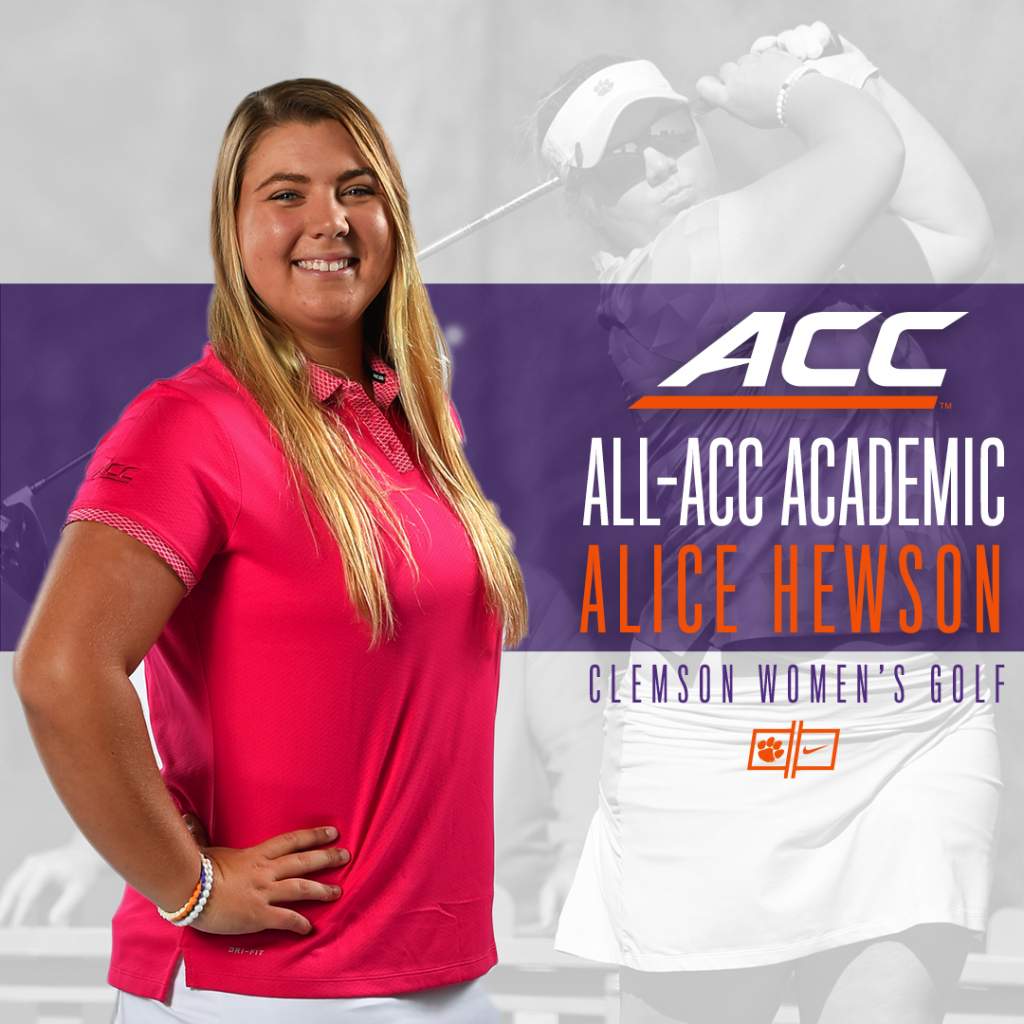 All_ACC_Academic_Alice