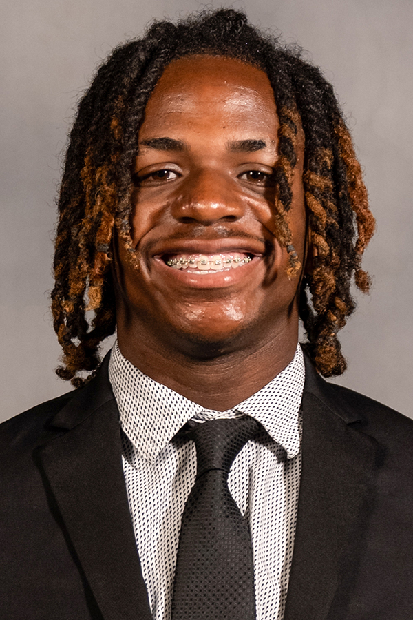 Misun Kelley headshot