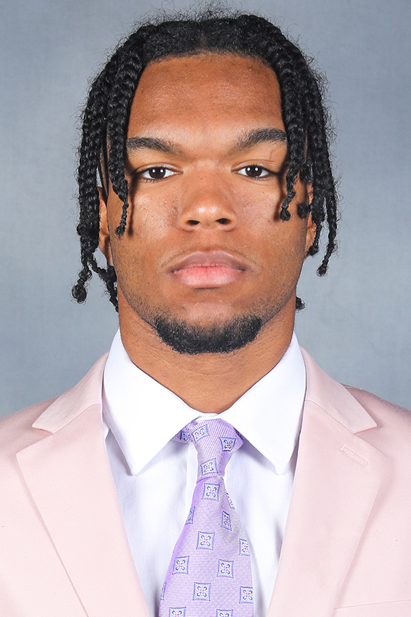 T.J. Moore headshot