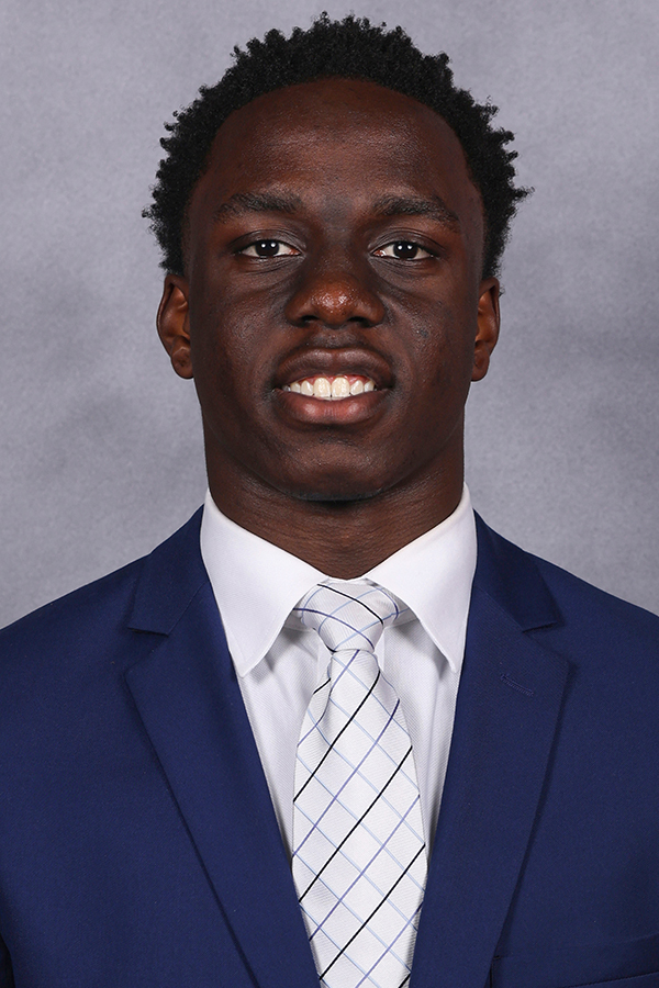 C.J. Kubah-Taylor headshot