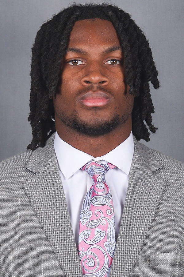 Corey Myrick headshot