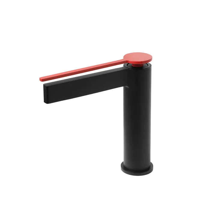 ARCHSTREAM Single Hole Bathroom Faucet - F11140 - 7
