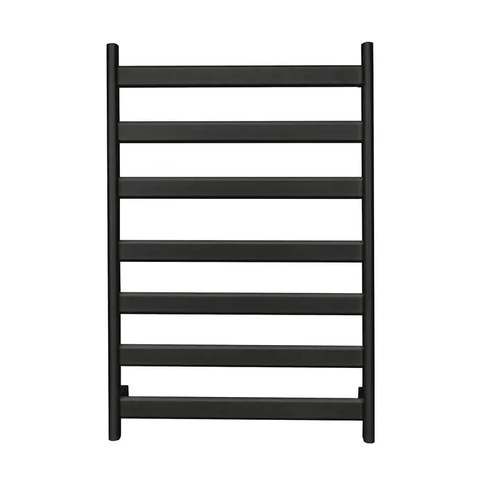 Towel Warmers