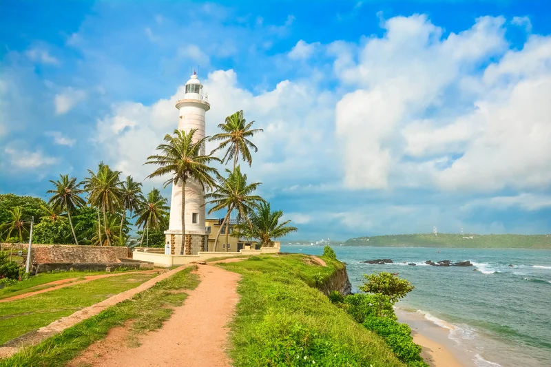 Sri Lanka Family Holidays