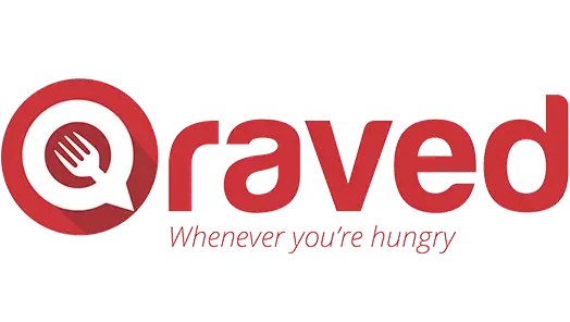 qraved