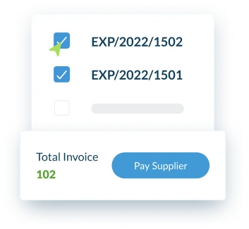 How Invoicing 2