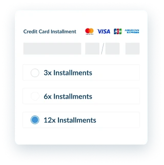 How Invoicing 4