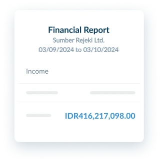 How Invoicing 4