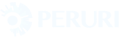 peruri