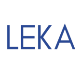 leka-logo