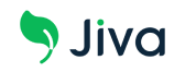 jiva-logo
