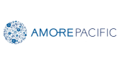 amore-logo