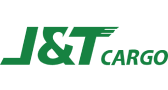 j&t-logo