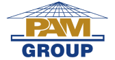 pam-logo