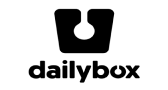 daily-box-logo