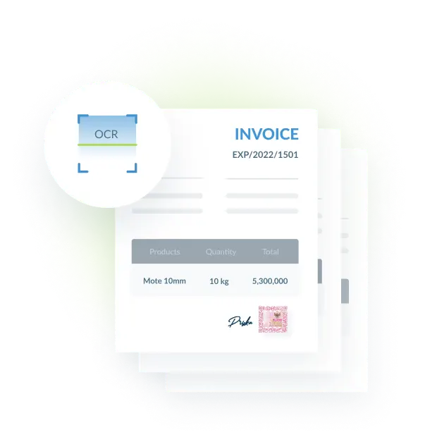 AI-Driven Efficiency with Time-Saving Automation
