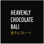 HeavenlyChocolateBaly