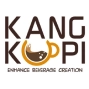 KangKupi