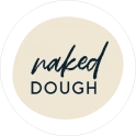 NakedDough