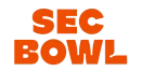 SecBowl