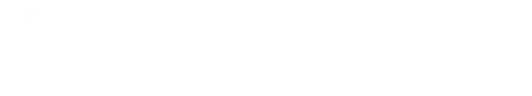 Karya Mandiri Logo