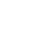 sap