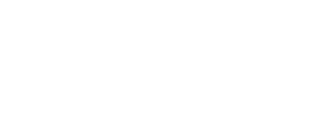 peruri