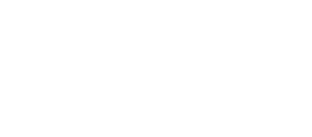 bni-logo