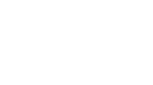 bri-logo