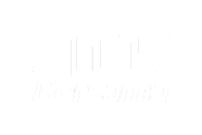 atmbersama-logo