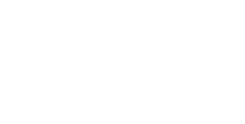 ovo-logo