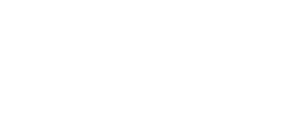 tokopedia-logo