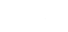 visa-logo