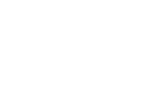 qris-logo