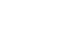 jago-logo