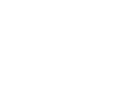 mastercard-logo