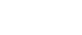 investree-logo